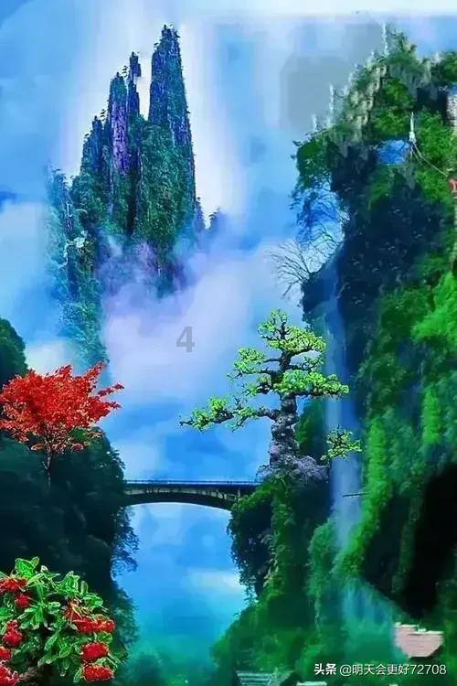 外地人在杭州可以申请灵活社保吗？-专业问答网站