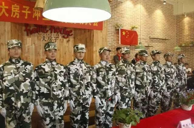 了解问题全解答平台高亭宇在男子速滑项目的最大对手是谁,他们实力对比是怎样的?