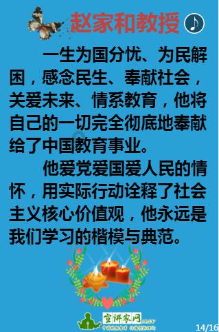探秘自动挡汽车P挡没回到位钥匙拔不出怎么办?,发现您所需答案
