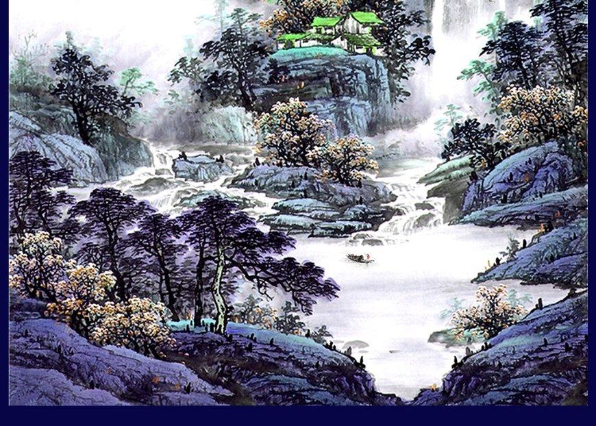 如何挂毛衣不变形-专业问答平台,解决问题神器